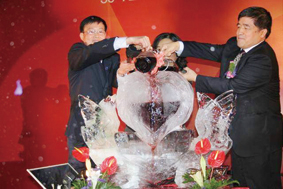 У������������������������ӡˢҵ�����˲�