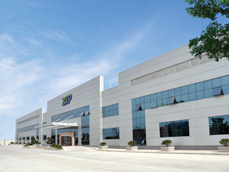 ��ɽ����Ǯ��������ʽͶ����Ӫ