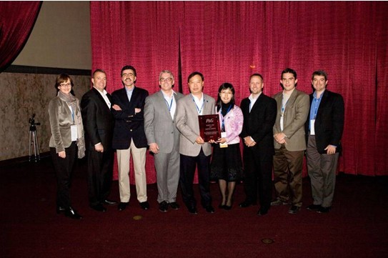 ����Ǯ������ϲ�񱦽�ȫ��Ӧ��׿Խ��