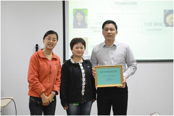 ��򲨱�Ǯ������ϲ��2010��PCC�����౦����ѹ�Ӧ����������