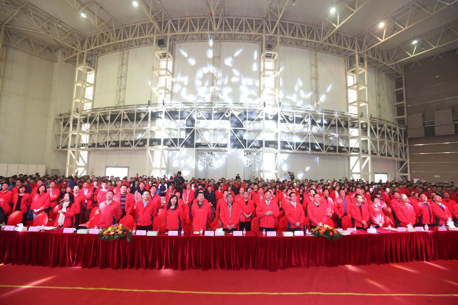 ����Ǯ����������2010�������Ӱ