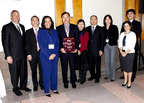 ����Ǯ�������ٻ�"2010/2011��ȱ���ȫ��Ӧ��׿Խ��"