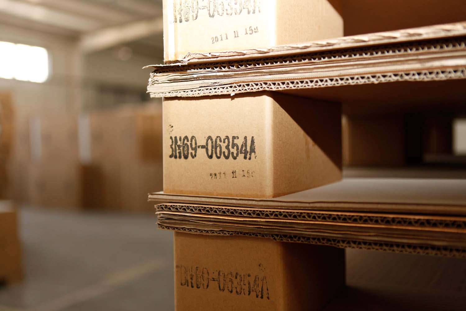 ����Ǯ������ӡˢ��Ԫ��ϲ����̨��