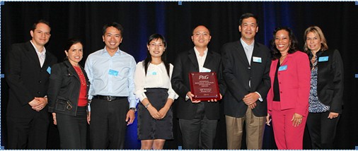 ����Ǯ�������ٴ��ٻ�11/12��ȱ���ȫ��Ӧ��׿Խ����