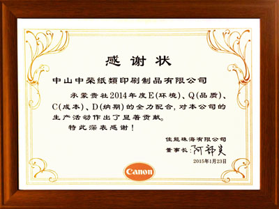 ����Ǯ���������ٻ�����麣лл״