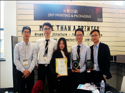 ����Ǯ������һ�������ٻ��ݳ�Ʒ��װ��ɫ������