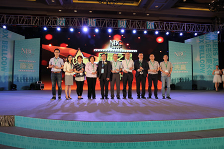 ŵ˹����Ϊ����Ǯ������ӡˢ���Ž���������֮�ǡ���