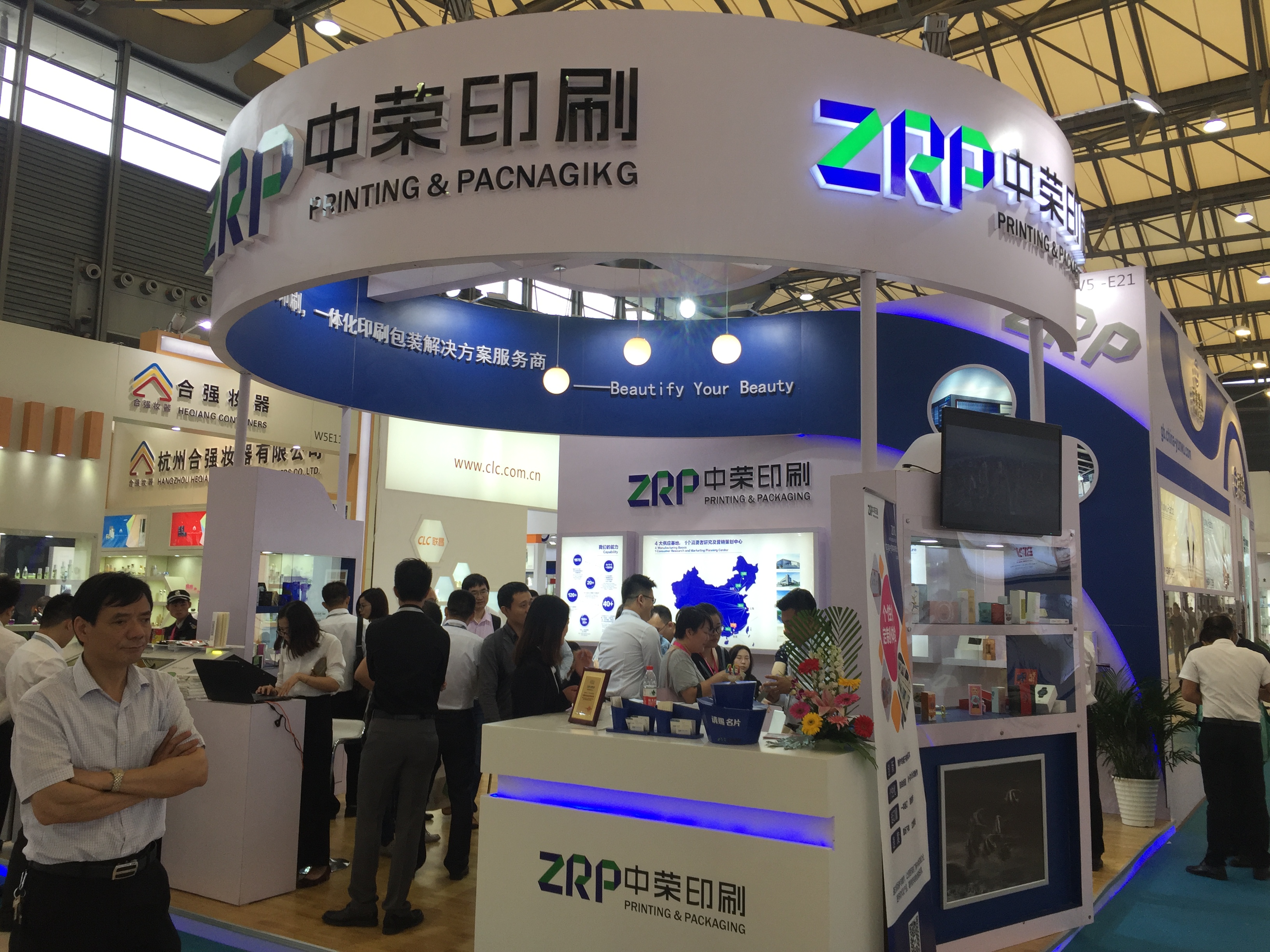 ����Ǯ������ӡˢ�����������������������