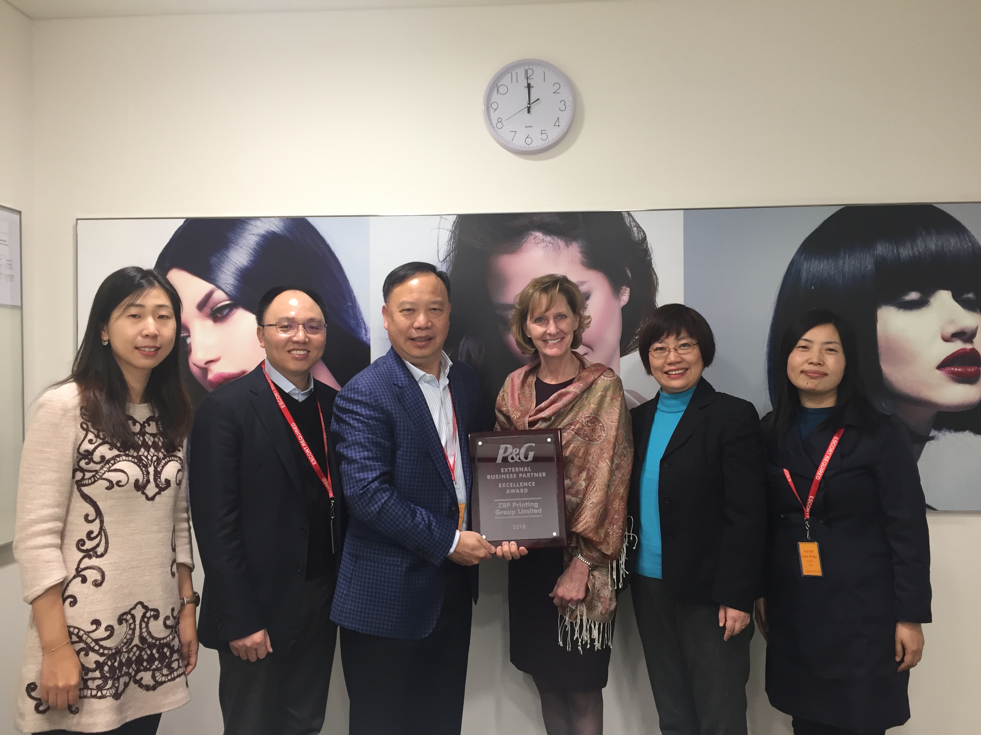 ��ϲ��������Ǯ������ӡˢ���ŵ�6���ٻ񡰱���ȫ��Ӧ��׿Խ����