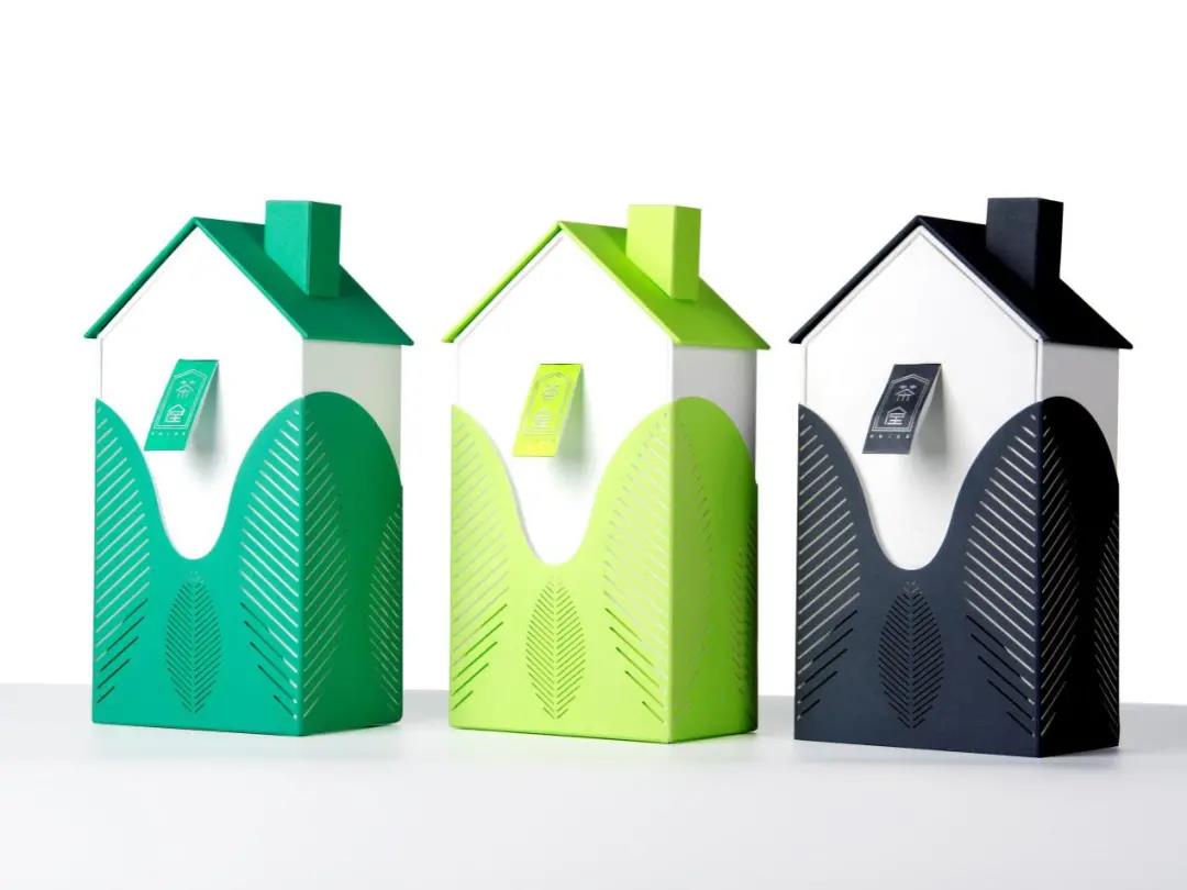 ϲѶ������Ǯ������ӡˢ�ٴ�ն��iF��ƴ�