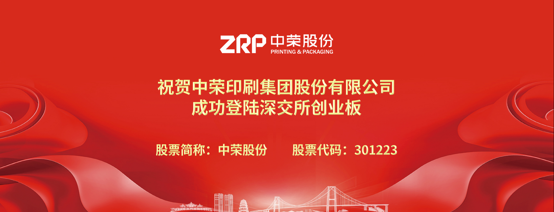 ����������������������;��������������������Ǯ�������ɷ��ֳ��ϰ������ҵ��