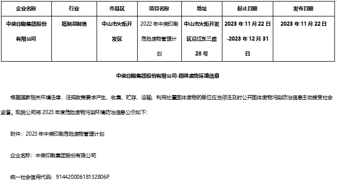 ����Ǯ������Σ�շ�����Ϣ��ʾ