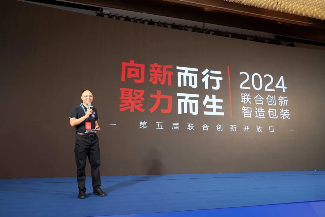 ����Ǯ�������ɷݵ���조�Ž����졤�����װ�����쿪����Բ���ֳɣ�