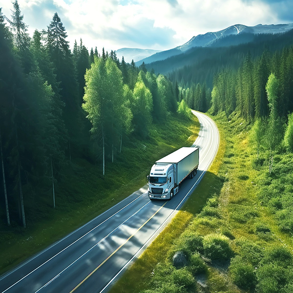 ��ɫ��Ӧ��