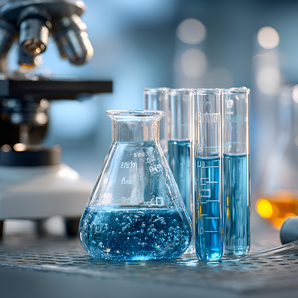 ��ѧ���ں�