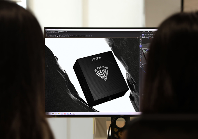 ����ں�������?