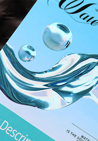 ����è��