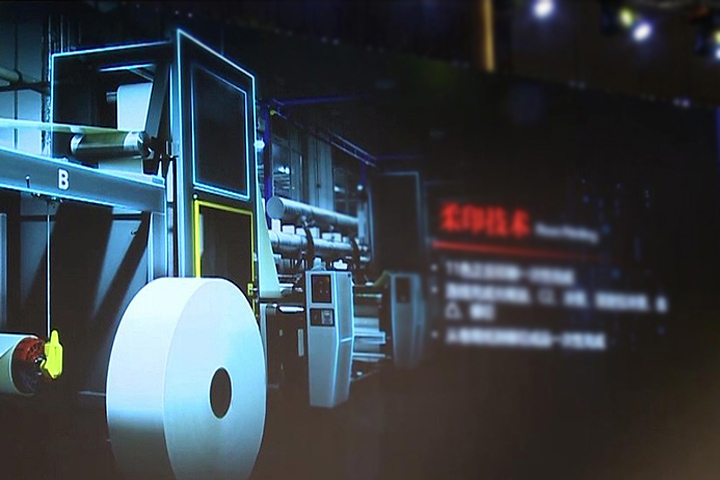 N���չ�������