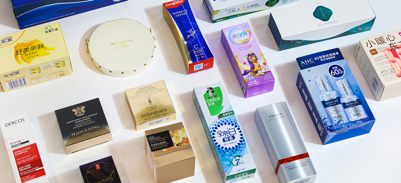 С��˽���չ˻�ʿ