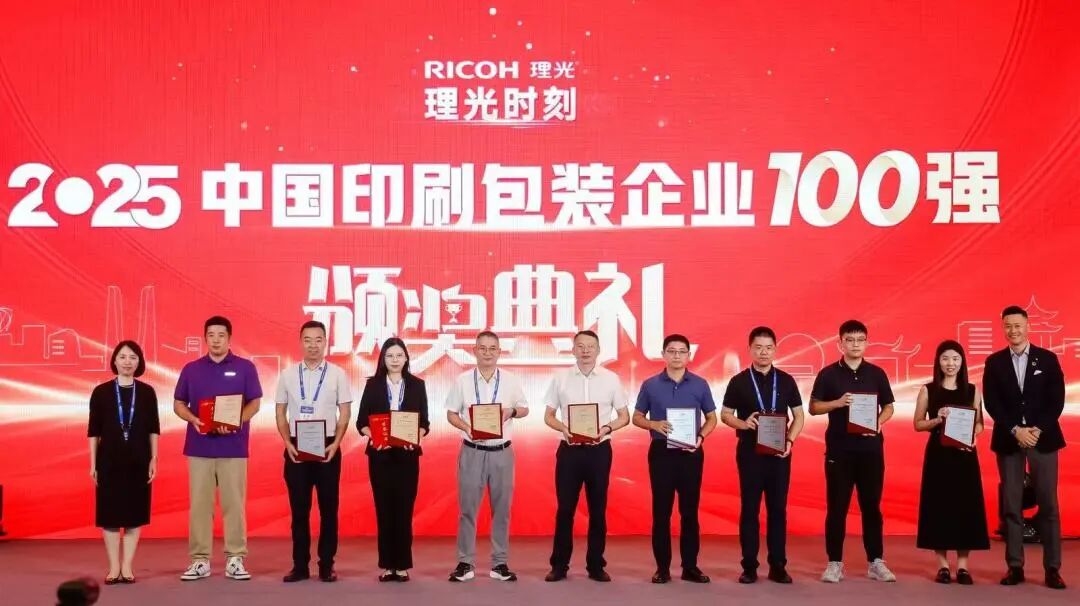 波币钱包-清静支付工具