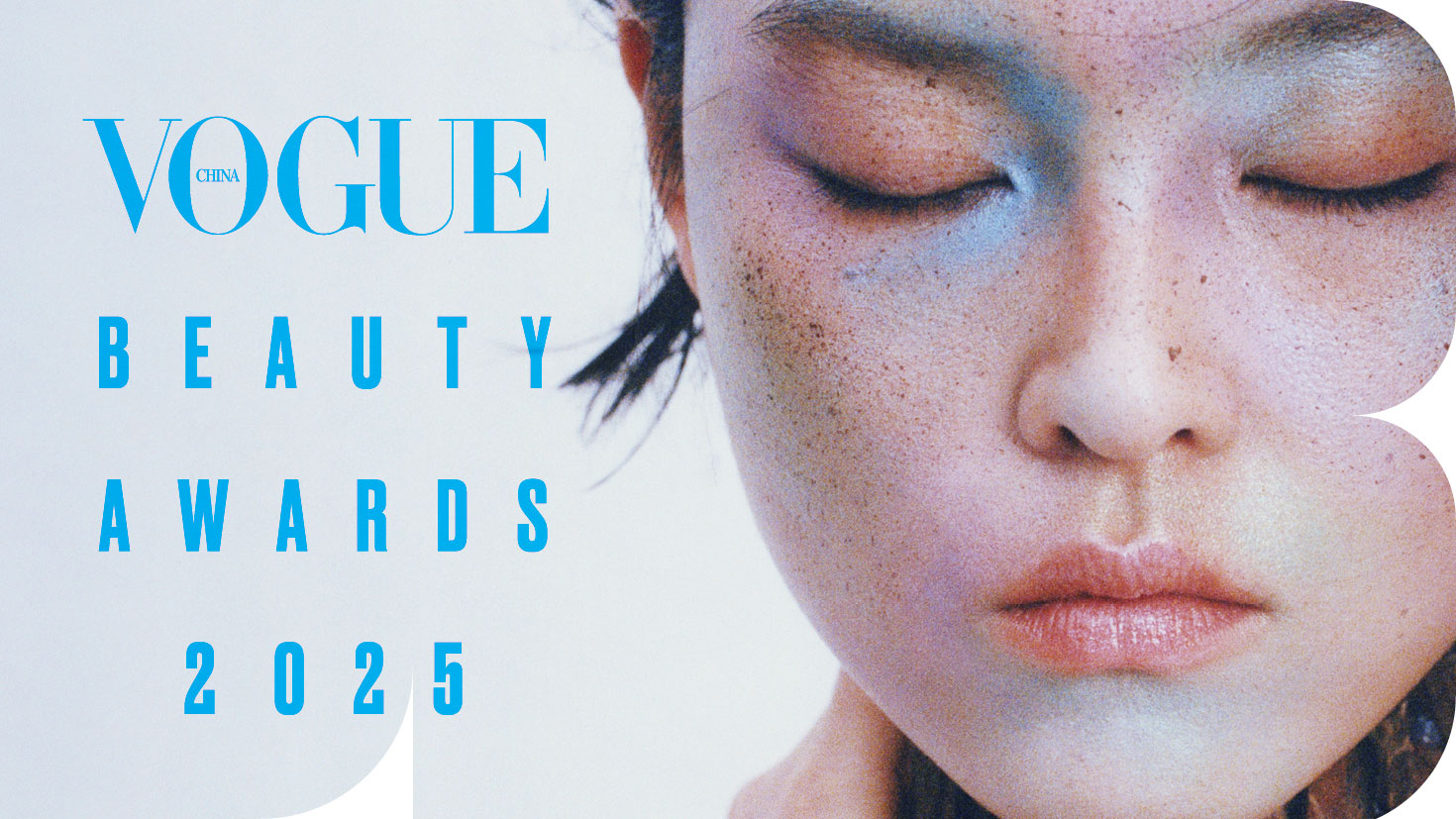 ����Ǯ��-�徲֧������