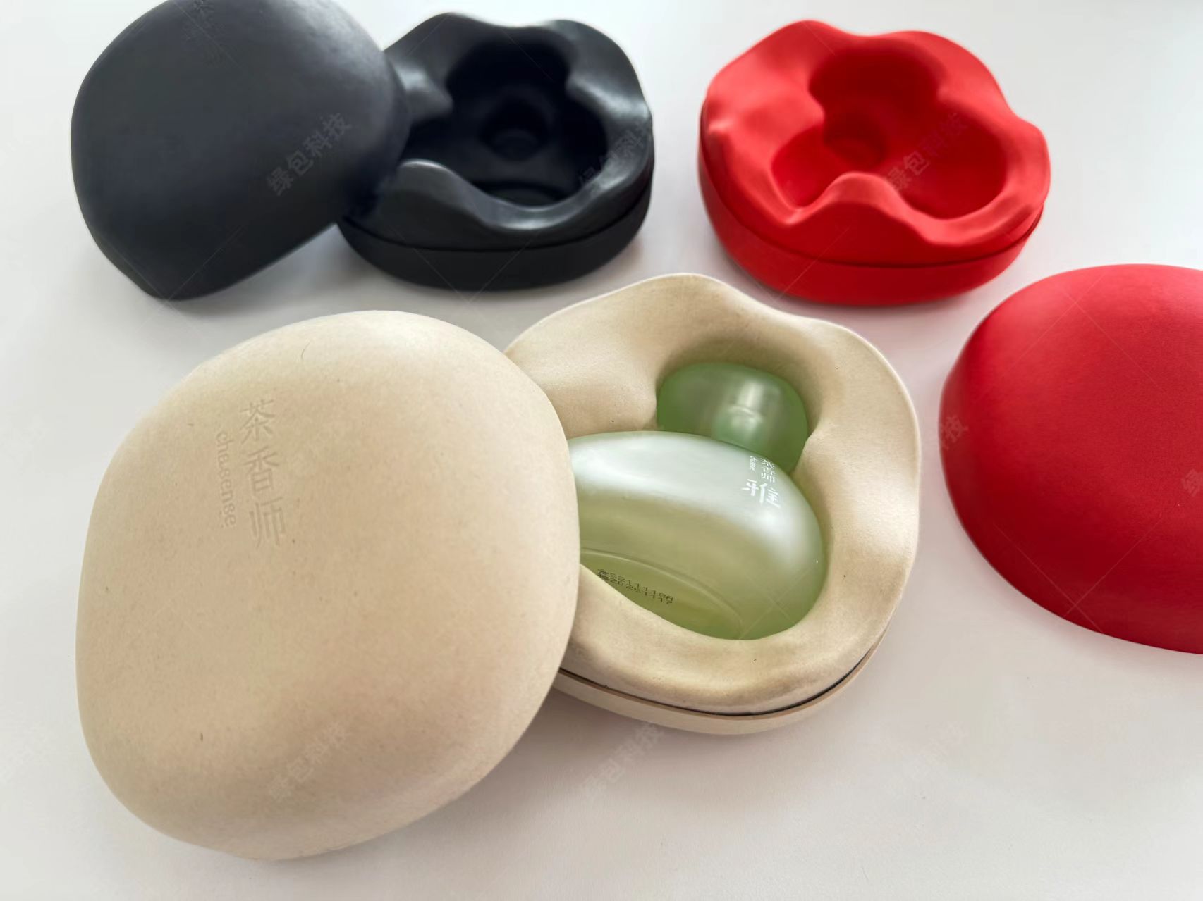 ����Ǯ��-�徲֧������