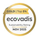 Ecovadis��2025.jpg