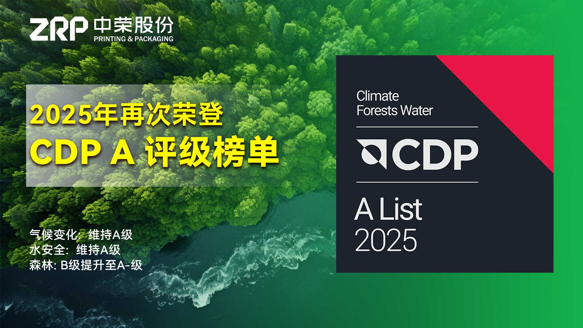 ����Ǯ��-�徲֧������