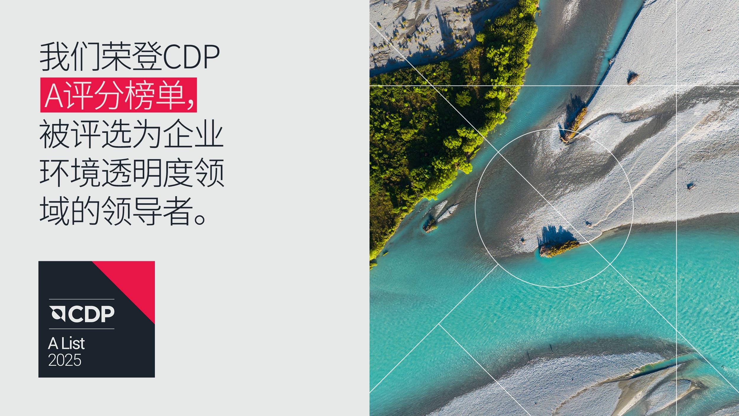 ����Ǯ��-�徲֧������