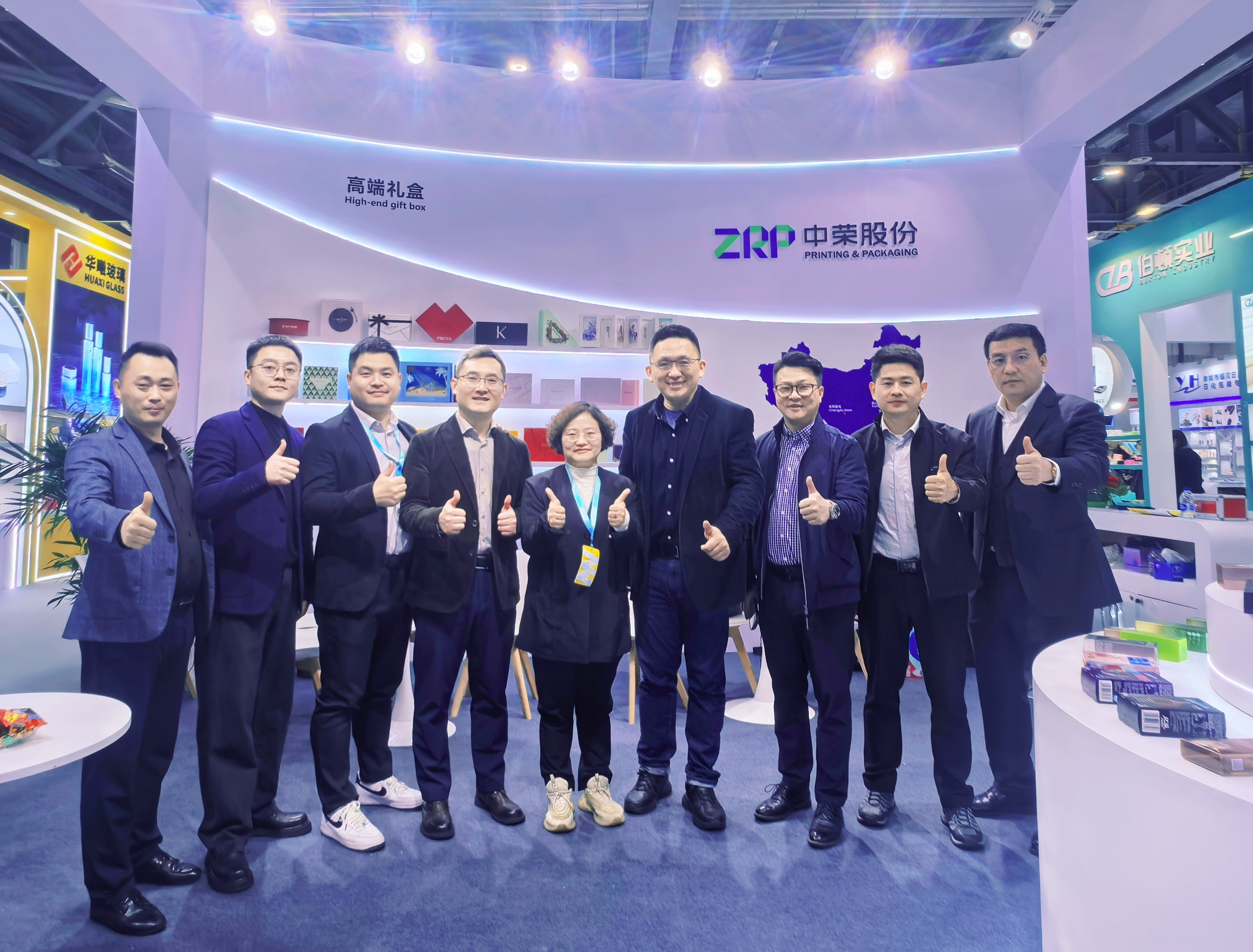 ����Ǯ��-�徲֧������