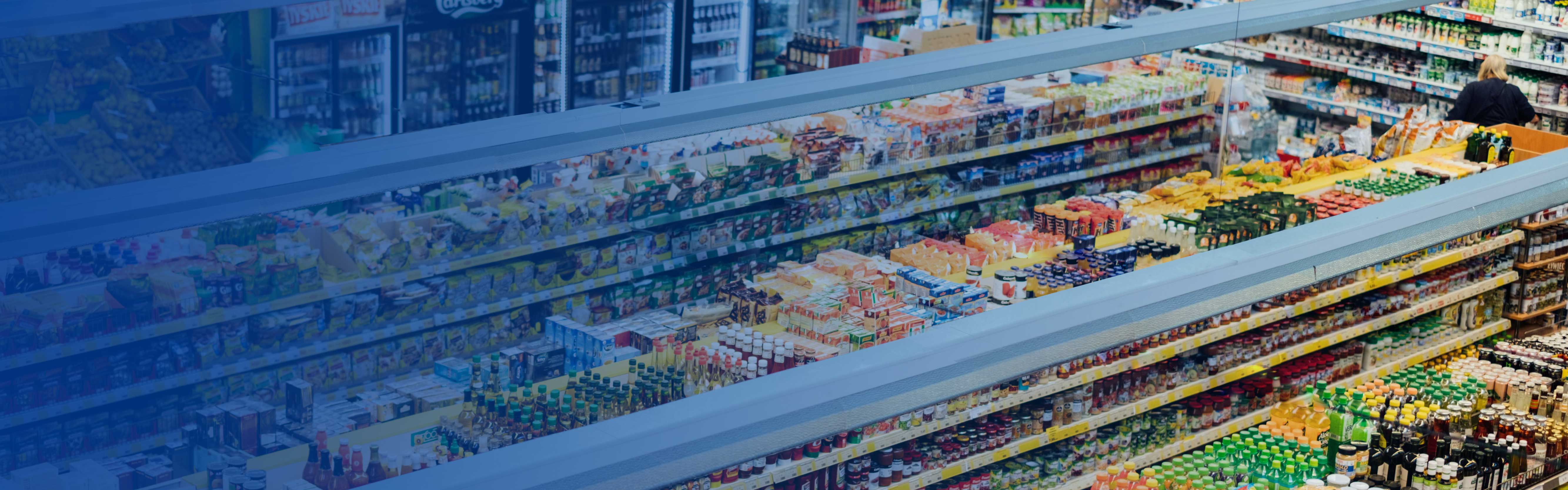 ����Ǯ��������װ����ƻ�