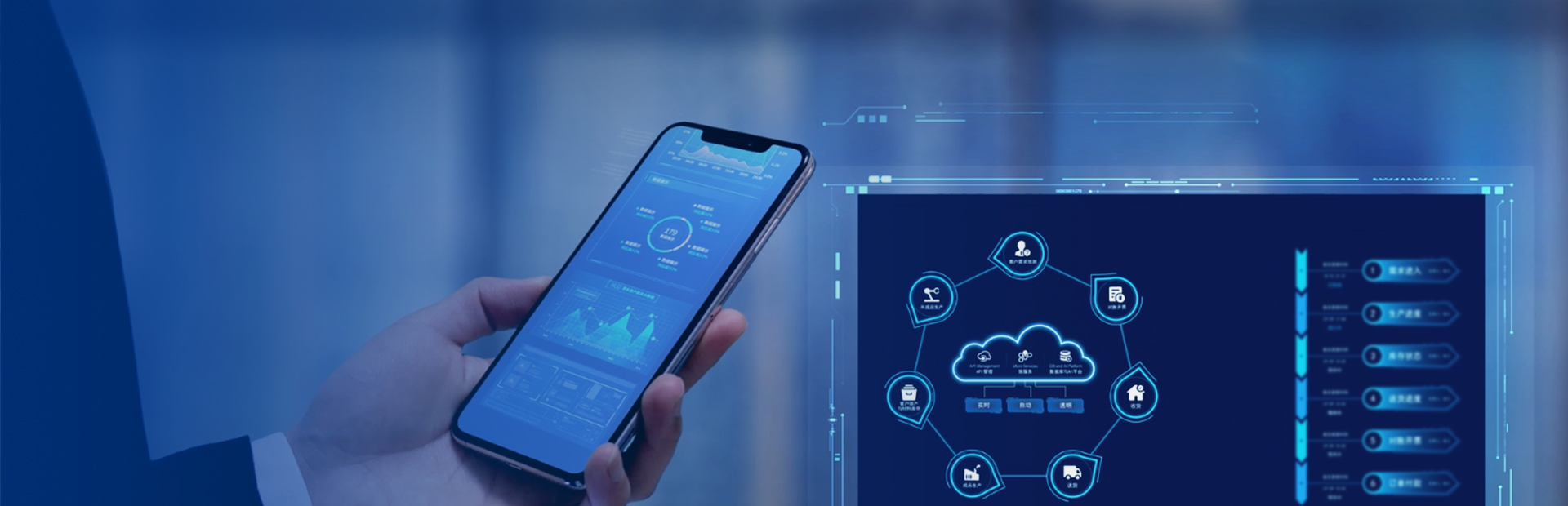 ����Ǯ��������װ����ƻ�