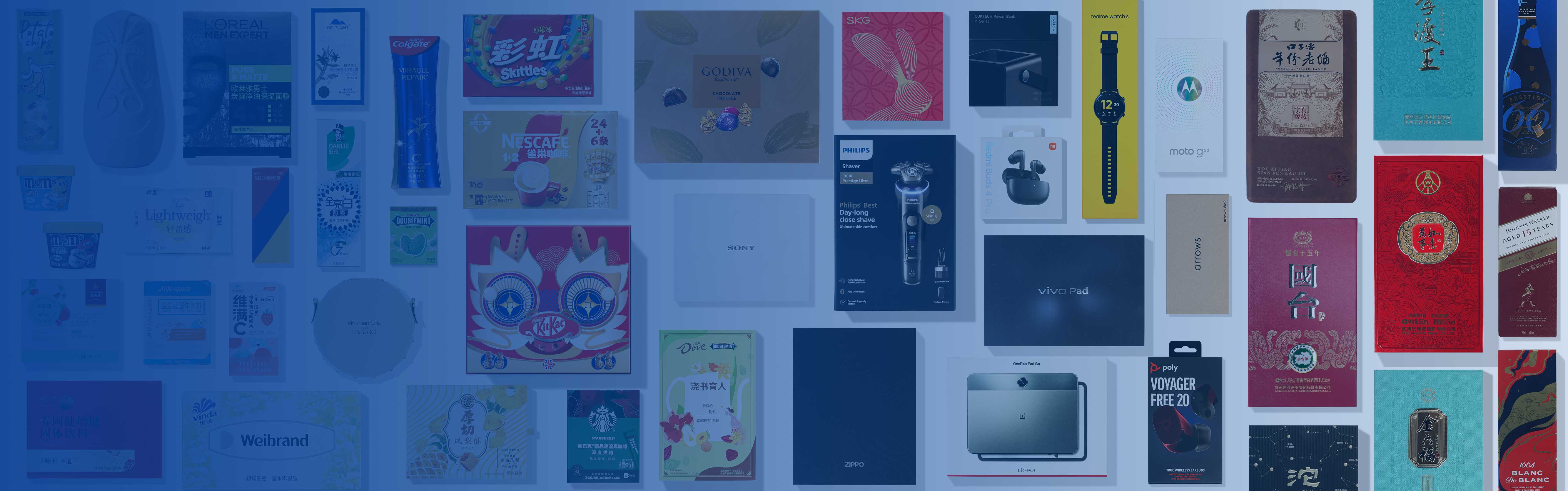 ����Ǯ��������װ����ƻ�