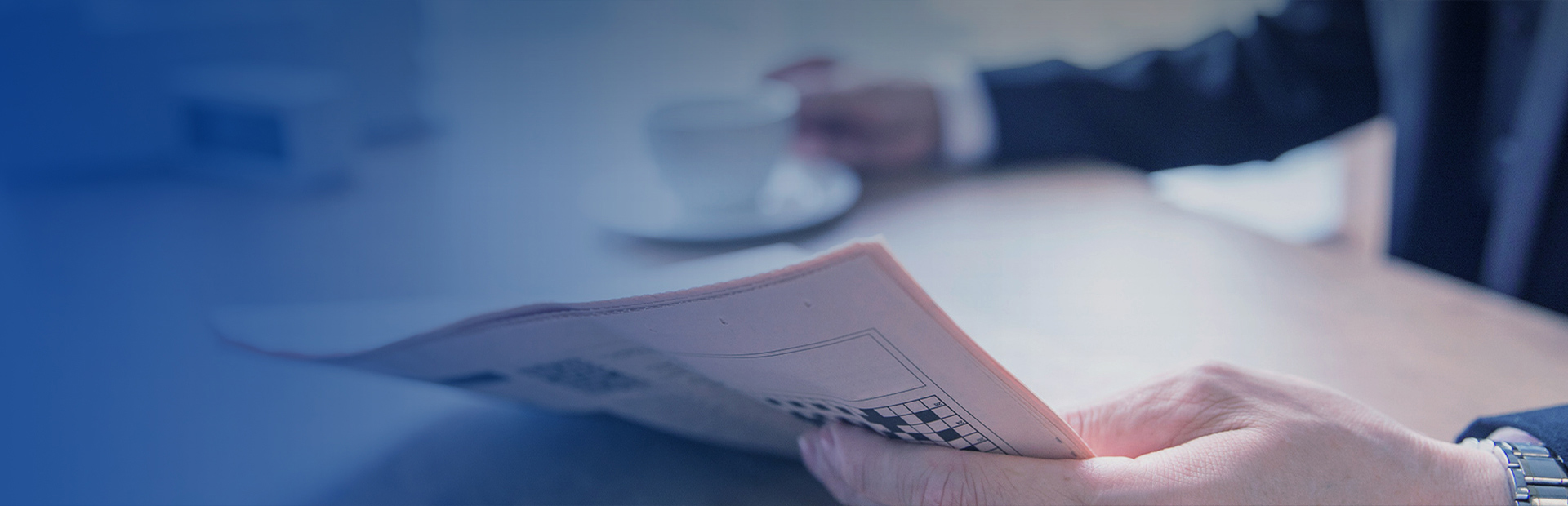 ���ڲ���Ǯ������