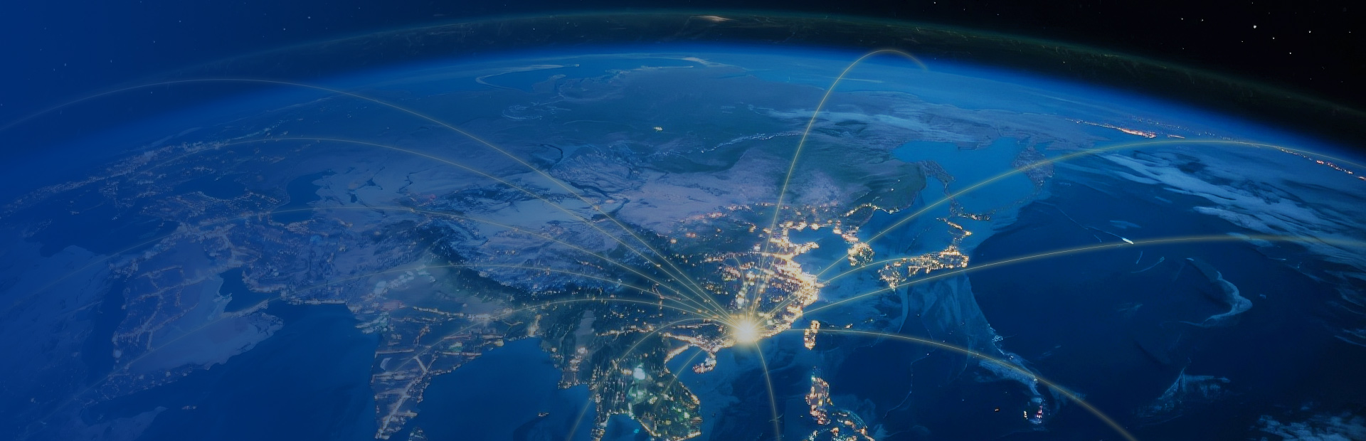 ���ڲ���Ǯ������