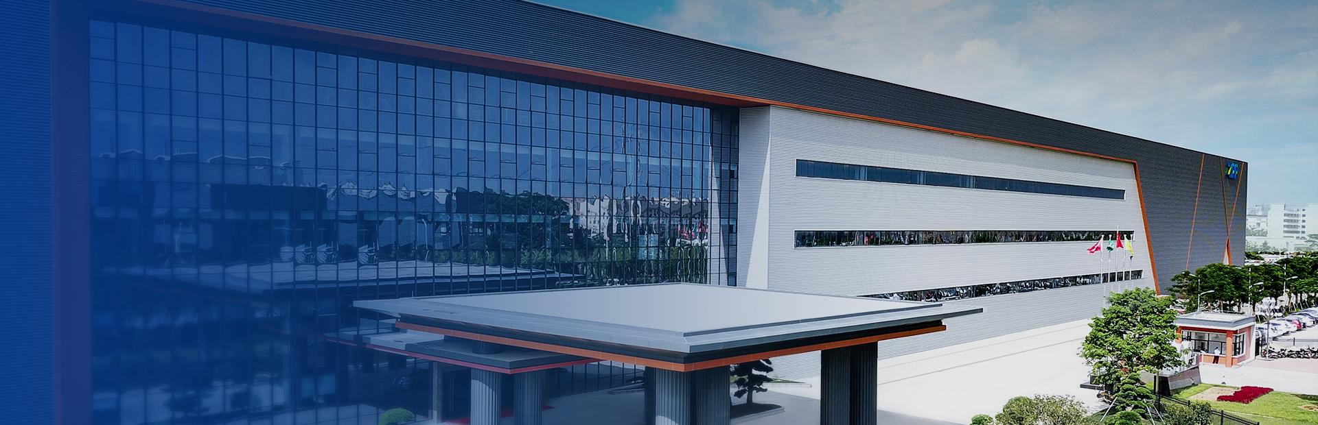 ���ڲ���Ǯ������