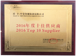 ����Ǯ��-�徲֧������