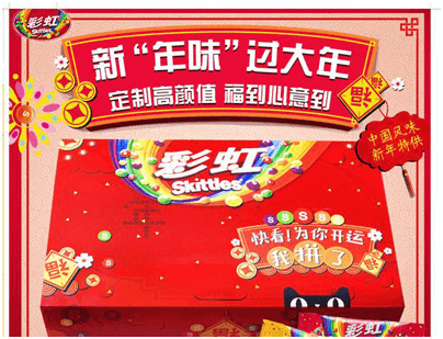 ����Ǯ��-�徲֧������