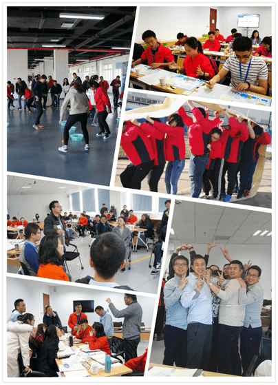 ����Ǯ��-�徲֧������