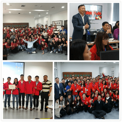 ����Ǯ��-�徲֧������