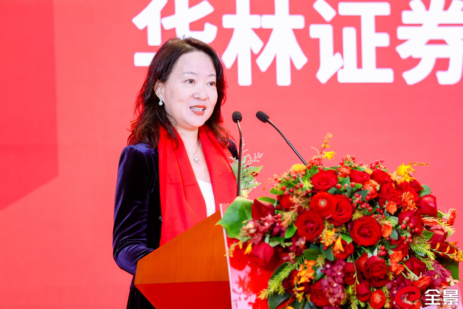 ����Ǯ��-�徲֧������