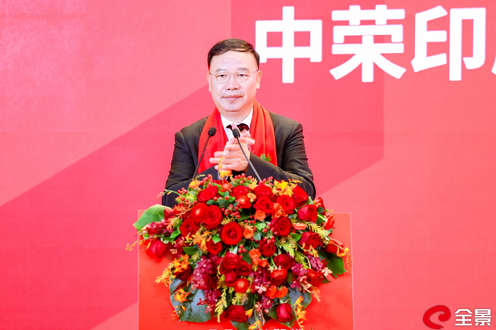 ����Ǯ��-�徲֧������