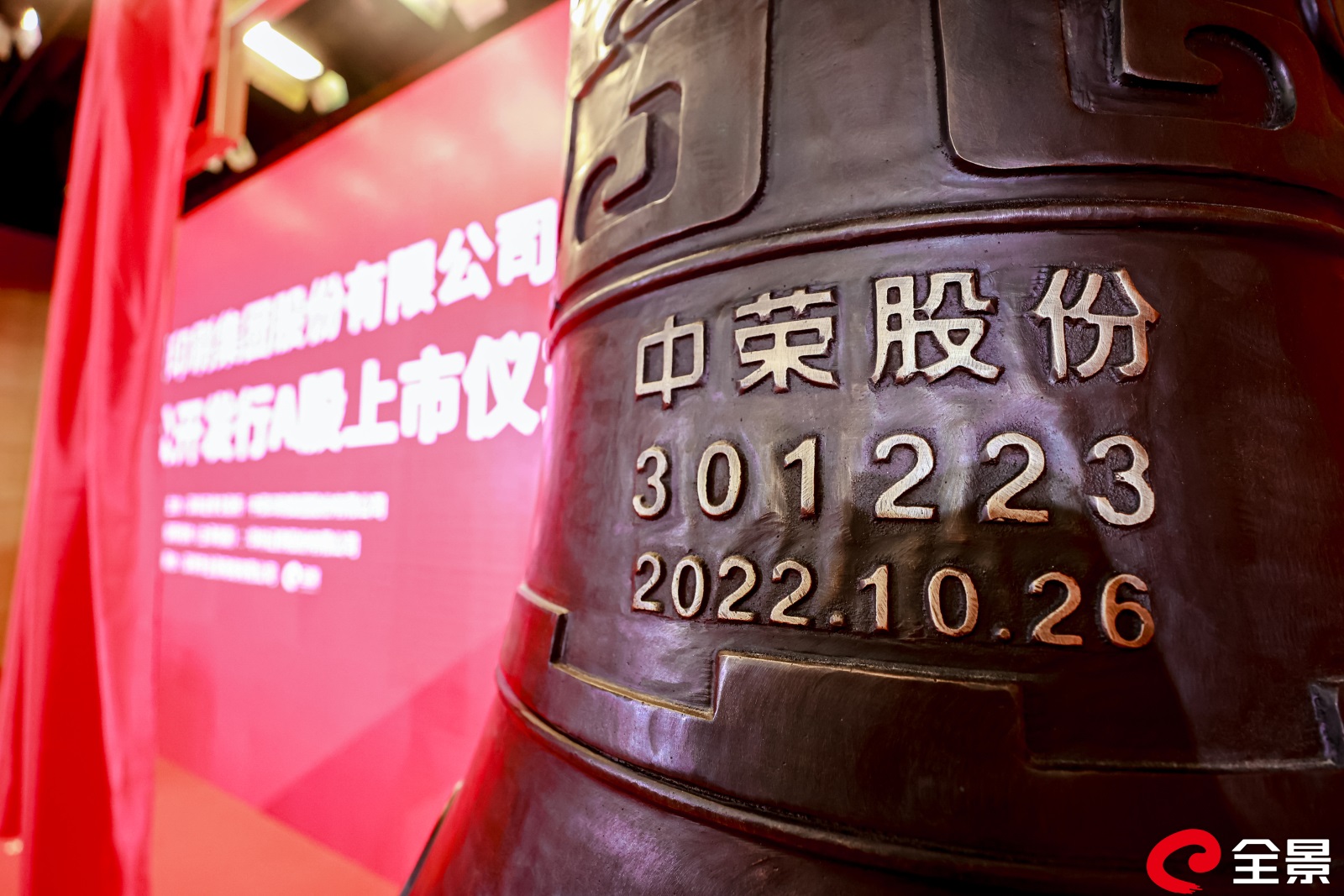 ����Ǯ��-�徲֧������