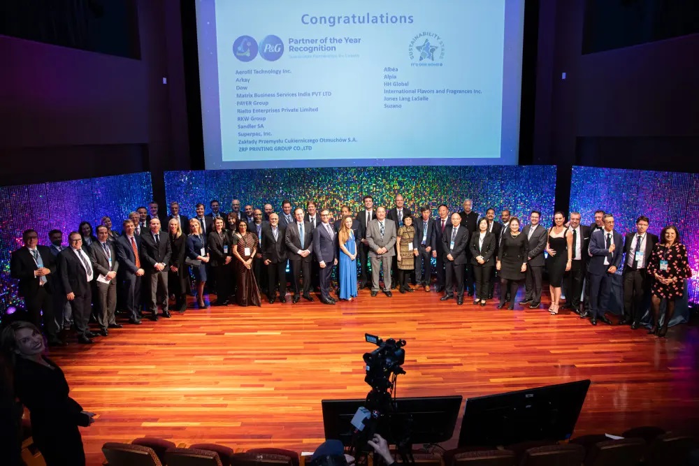 ����Ǯ��-�徲֧������