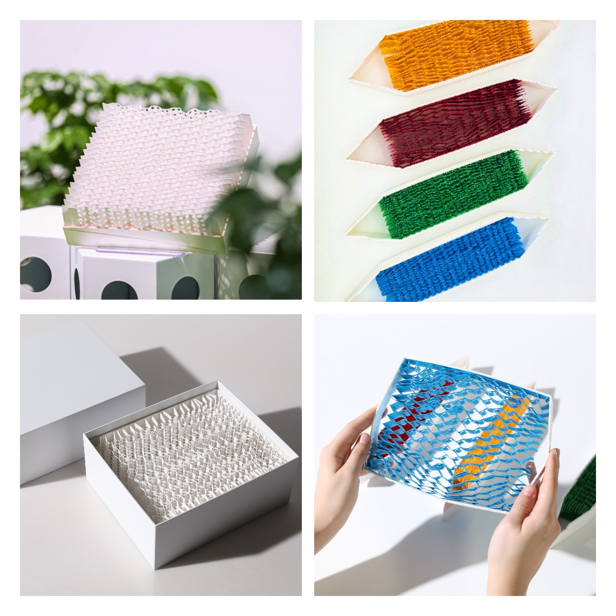 ����Ǯ��-�徲֧������