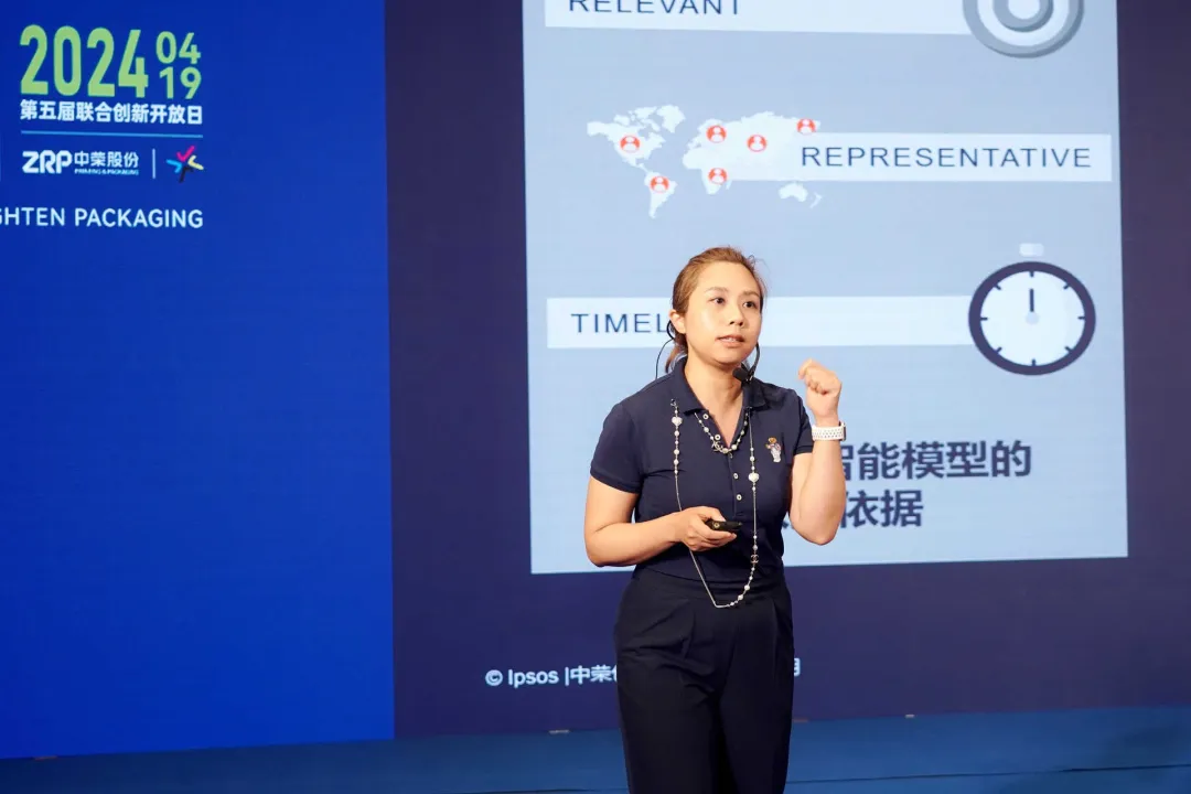 ����Ǯ��-�徲֧������