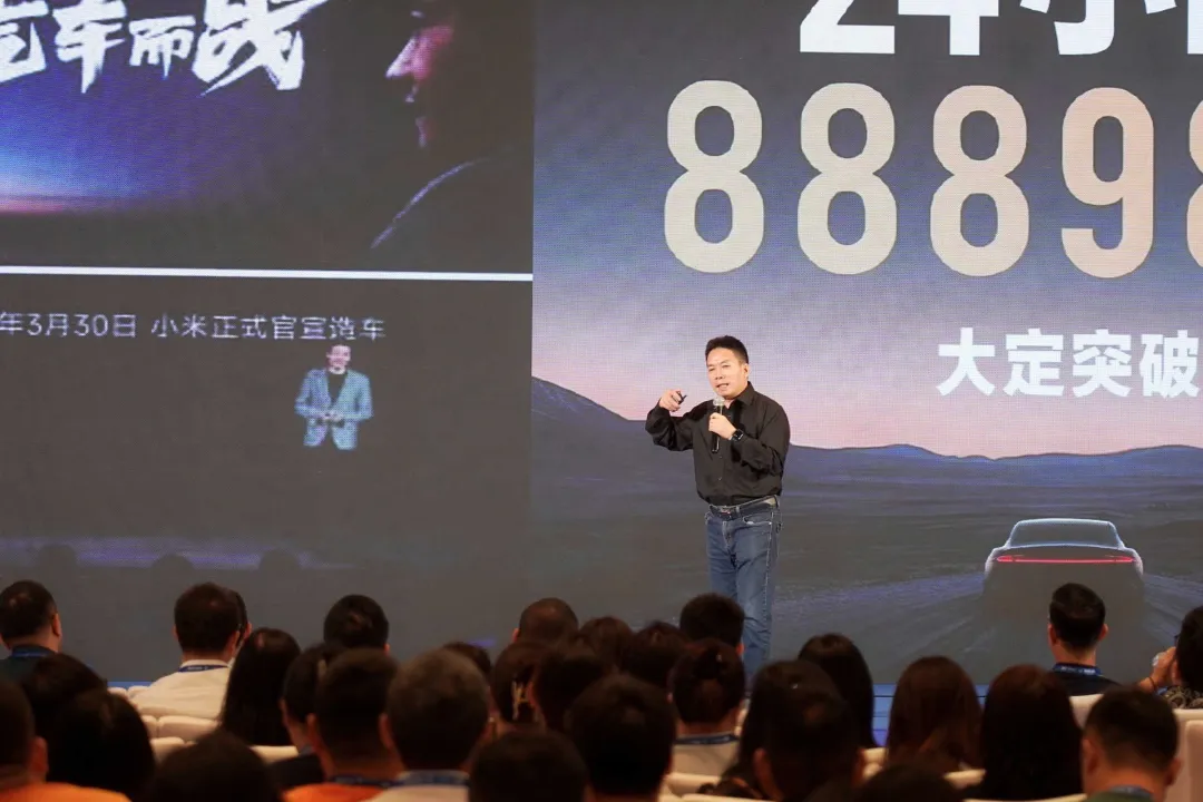 ����Ǯ��-�徲֧������