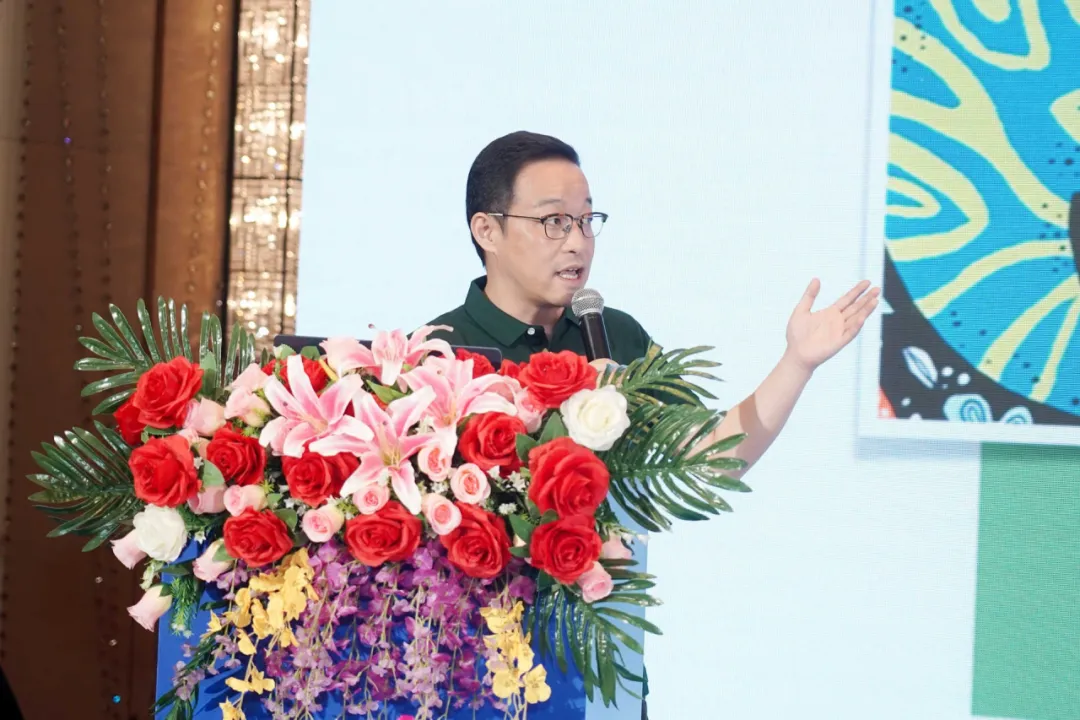 ����Ǯ��-�徲֧������