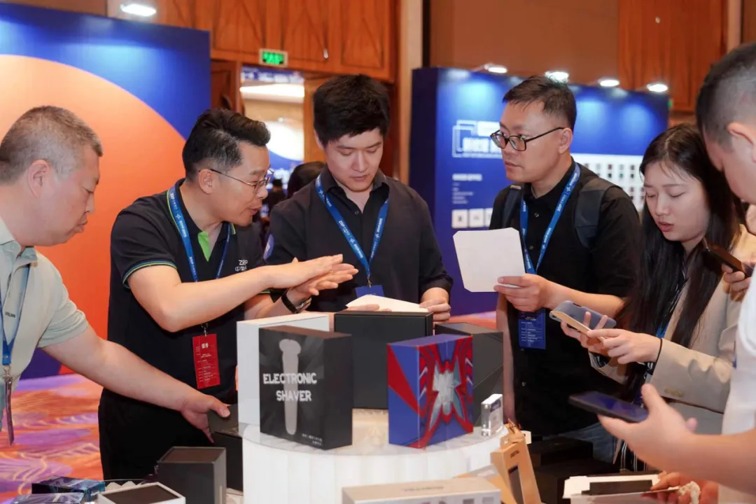 ����Ǯ��-�徲֧������