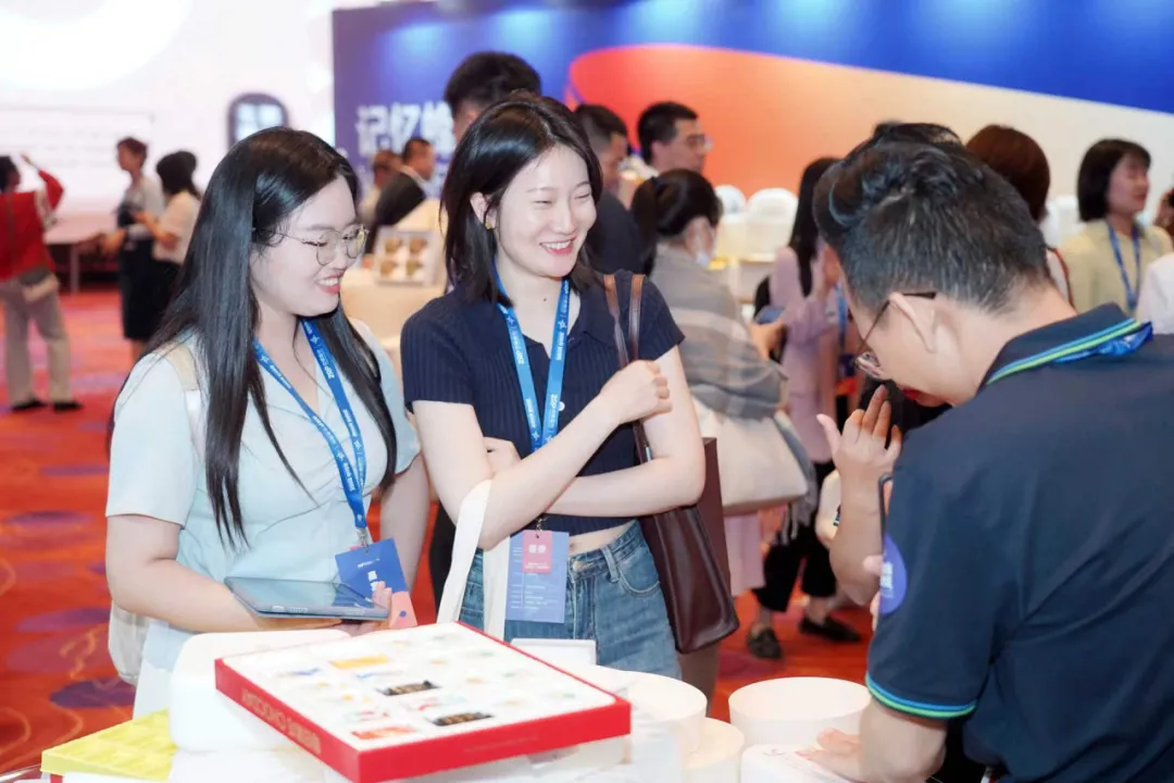 ����Ǯ��-�徲֧������